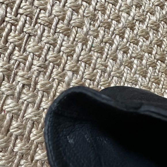 Stuart Weitzman Ankle Boots - Picture 7 of 8